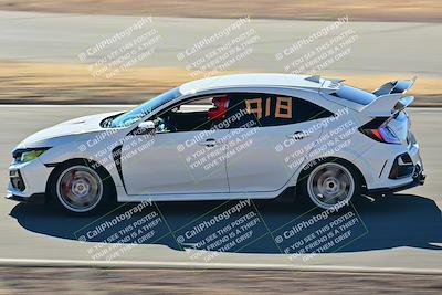 media/Feb-02-2025-Turn8 Trackdays (Sun) [[fc055e275e]]/Beginner/Session 1 - Turns 3 4 and 5/